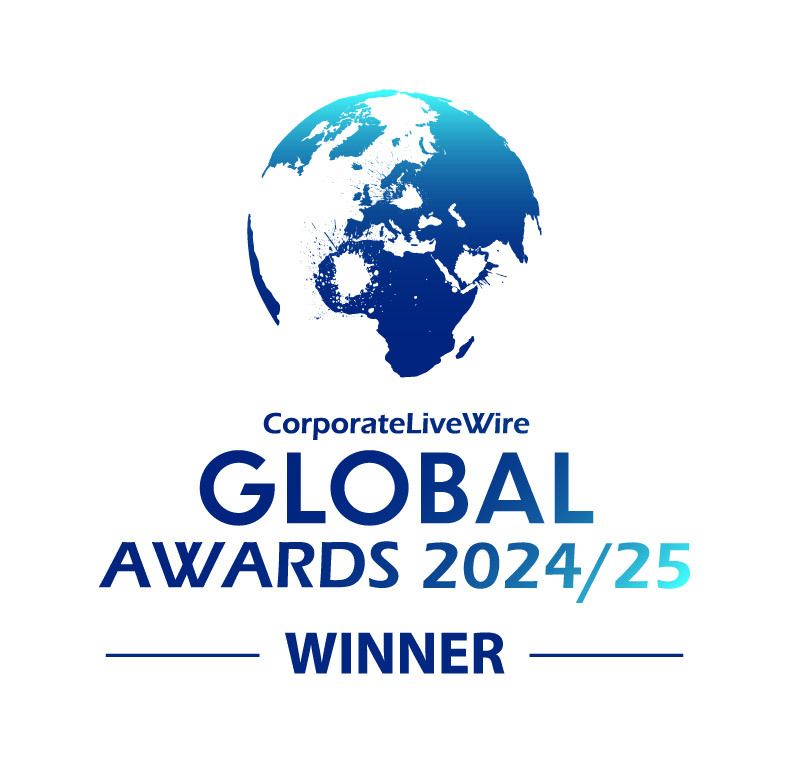 Corporate LiveWire Logo