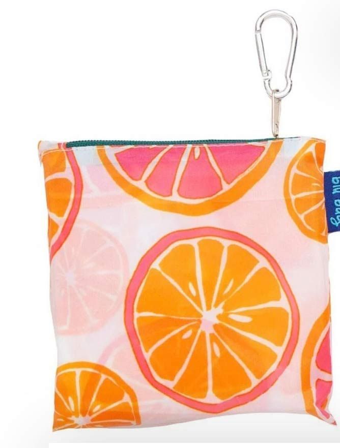 Randwom Wind shop product
