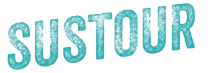 Sustour Logo
