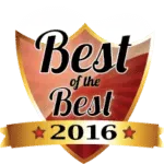 Best of Award 2026