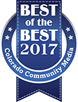 Best of Award 2017