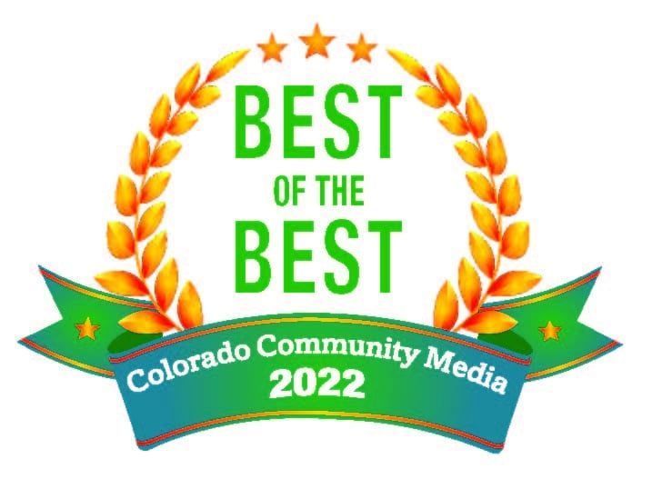 Best of Award 2022
