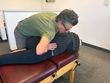 Back Pain