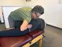 Back Pain