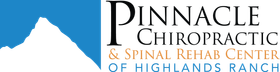 Pinnacle Chiropractic and Spinal Rehab Center of Highlands Ranch