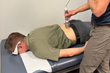Class IV Laser Therapy
