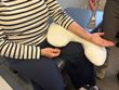 Carpal Tunnel
