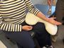 Carpal Tunnel