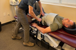 Herniated and Bulging Disc