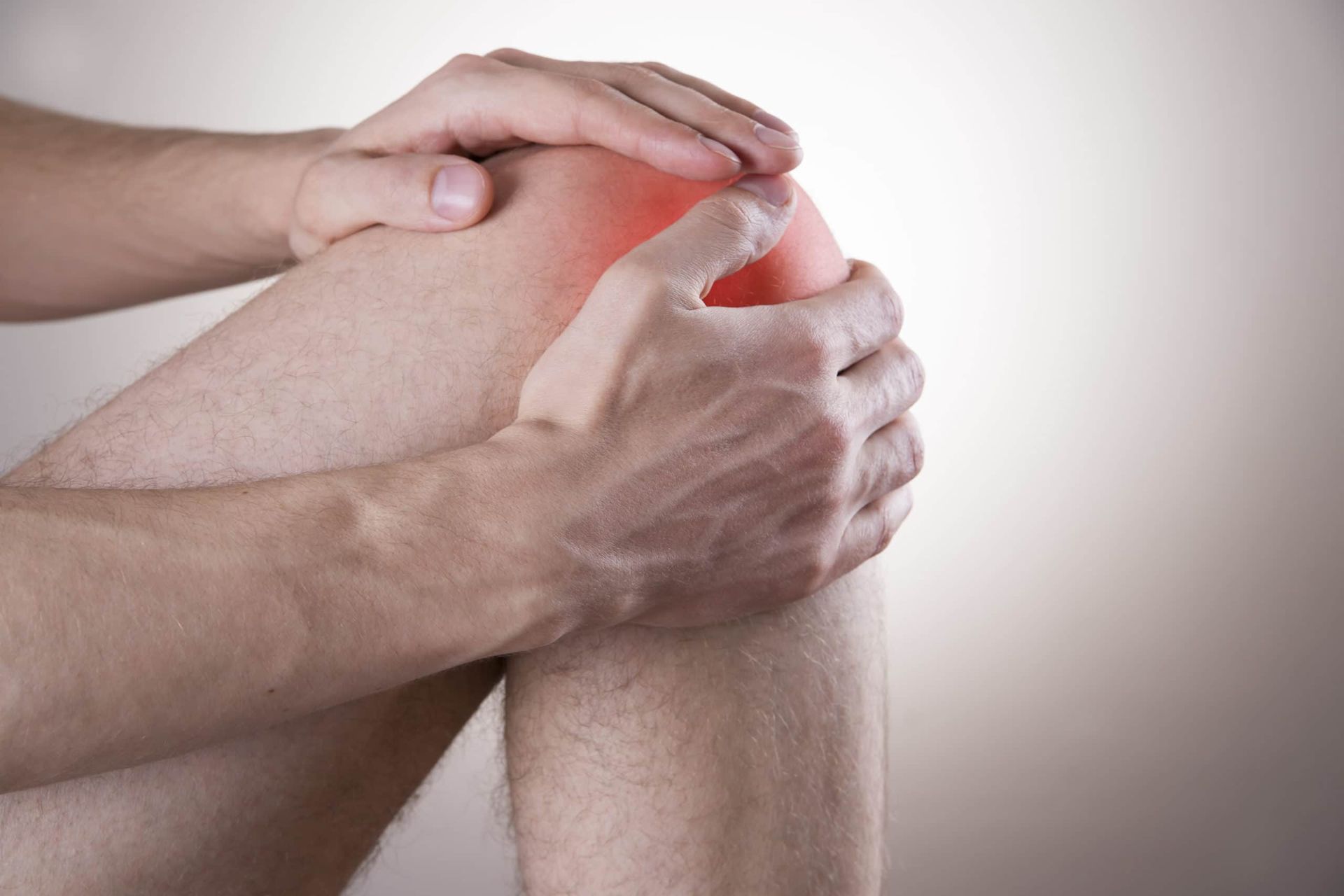 Knee Injury