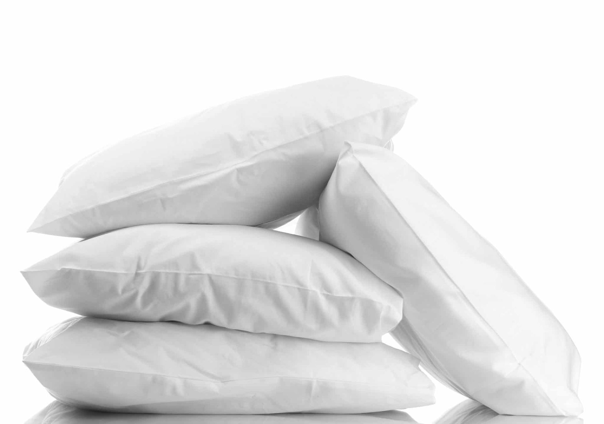 Pillows