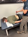 Sciatica