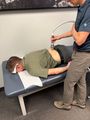 Sciatica