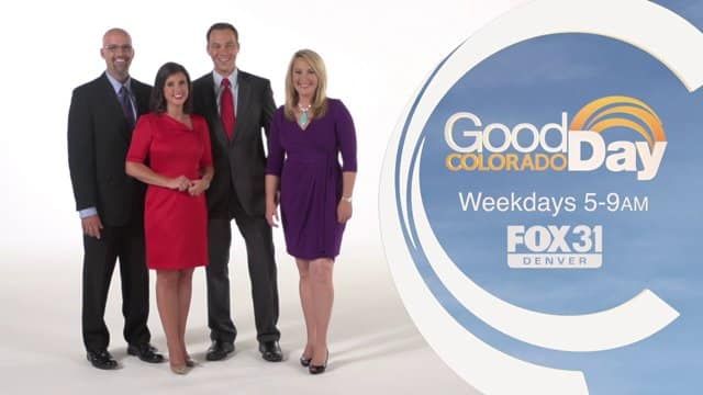Colorado News