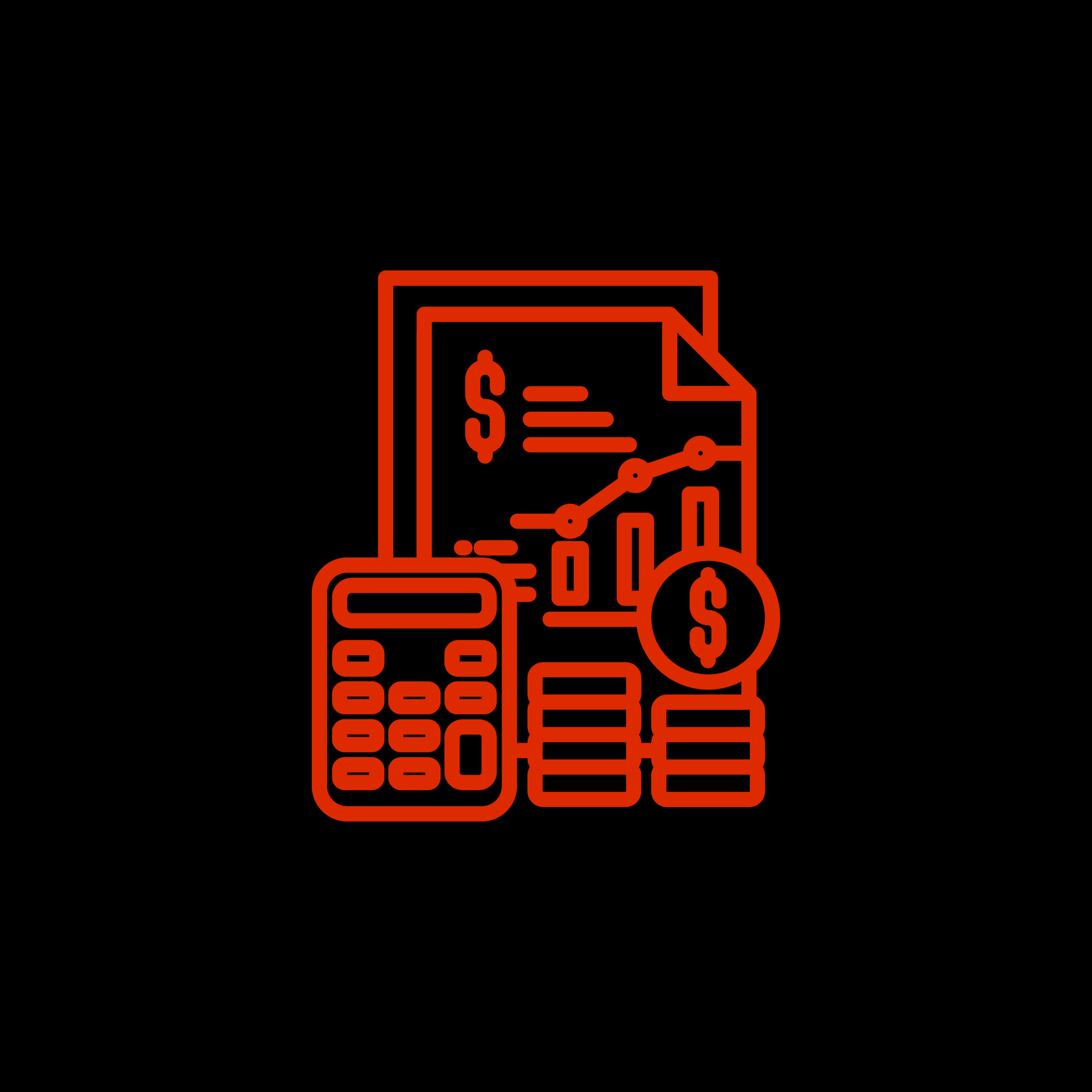 Budget Management