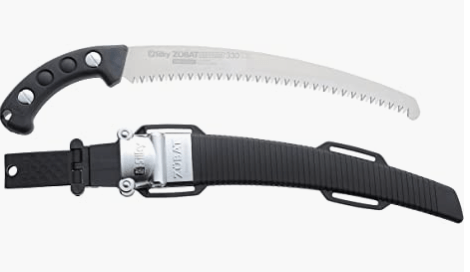 Click to buy this product from harwareworld.com Professional Landscaping Tool - Coast Multi-Tool with LED light