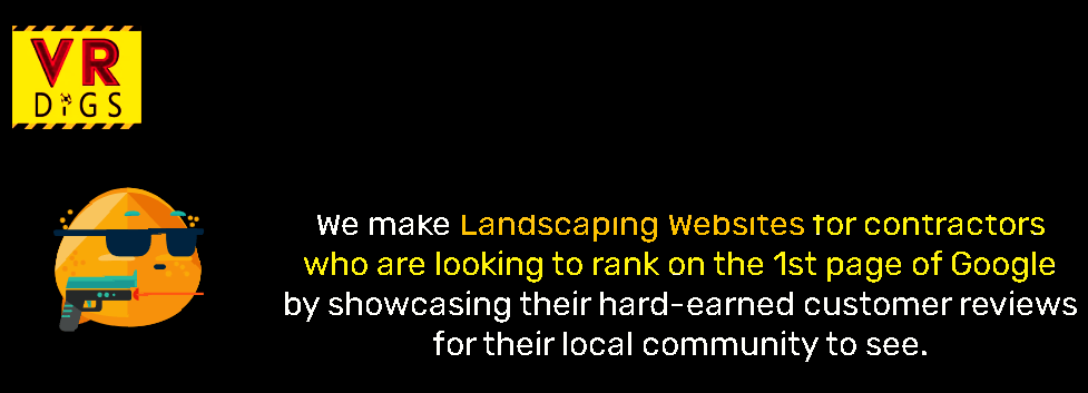 VRDigs.com 1st paragraph keyword text