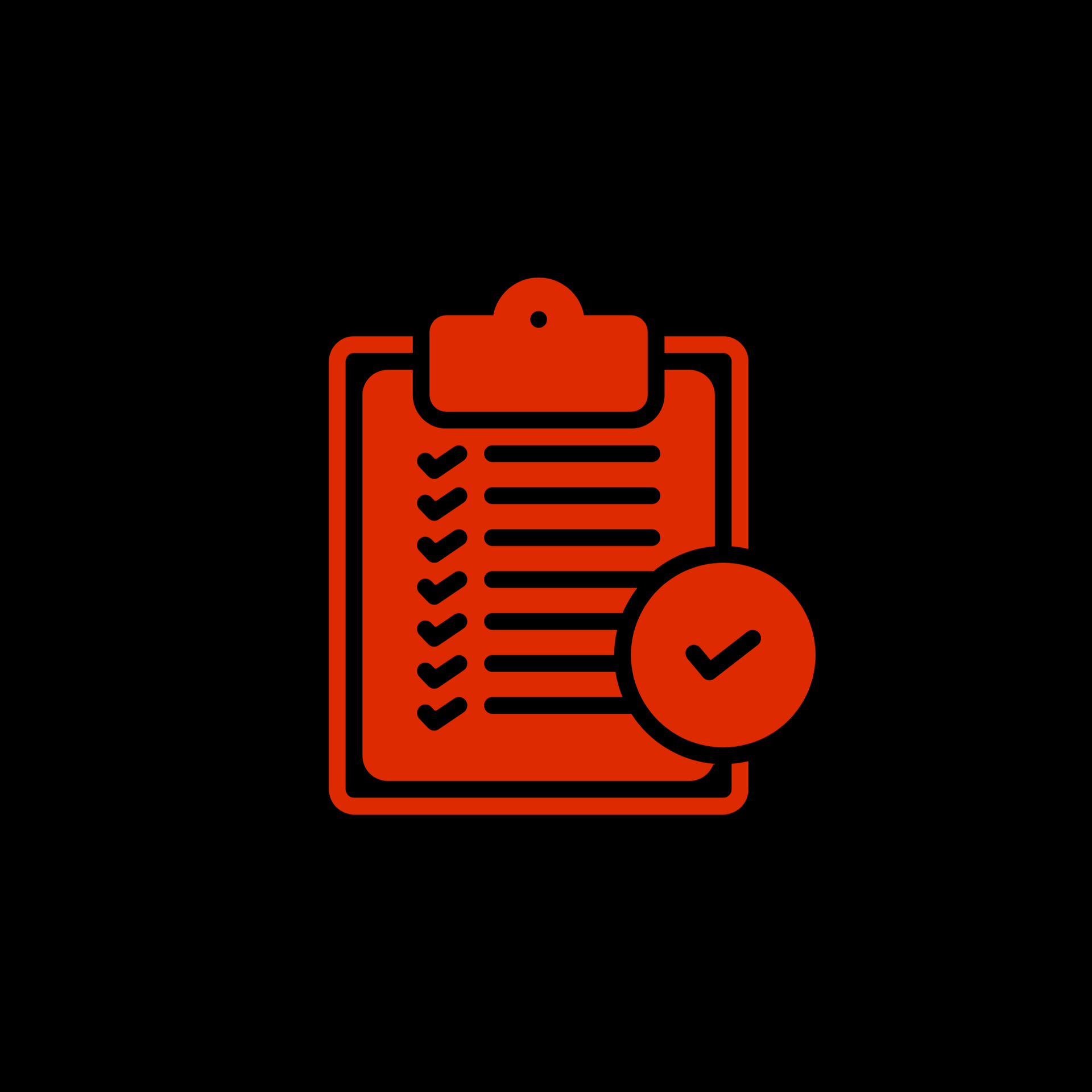 Verification Application Consultation