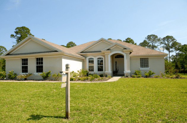 White-label Landscape Design for Contractors