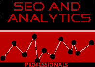 SEO Optimized Landscaping Websites that rank