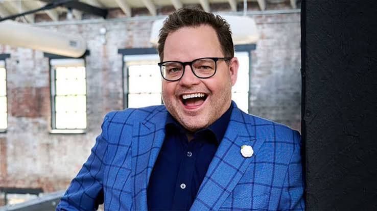 Jay Baer, Keynote Speaker, Author