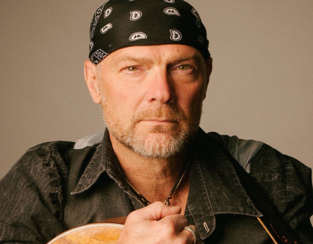 Les Stroud Keynote Speaker_Survivor Man