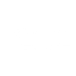 Speakers Creative Logo