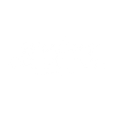 Speakers Creative Logo
