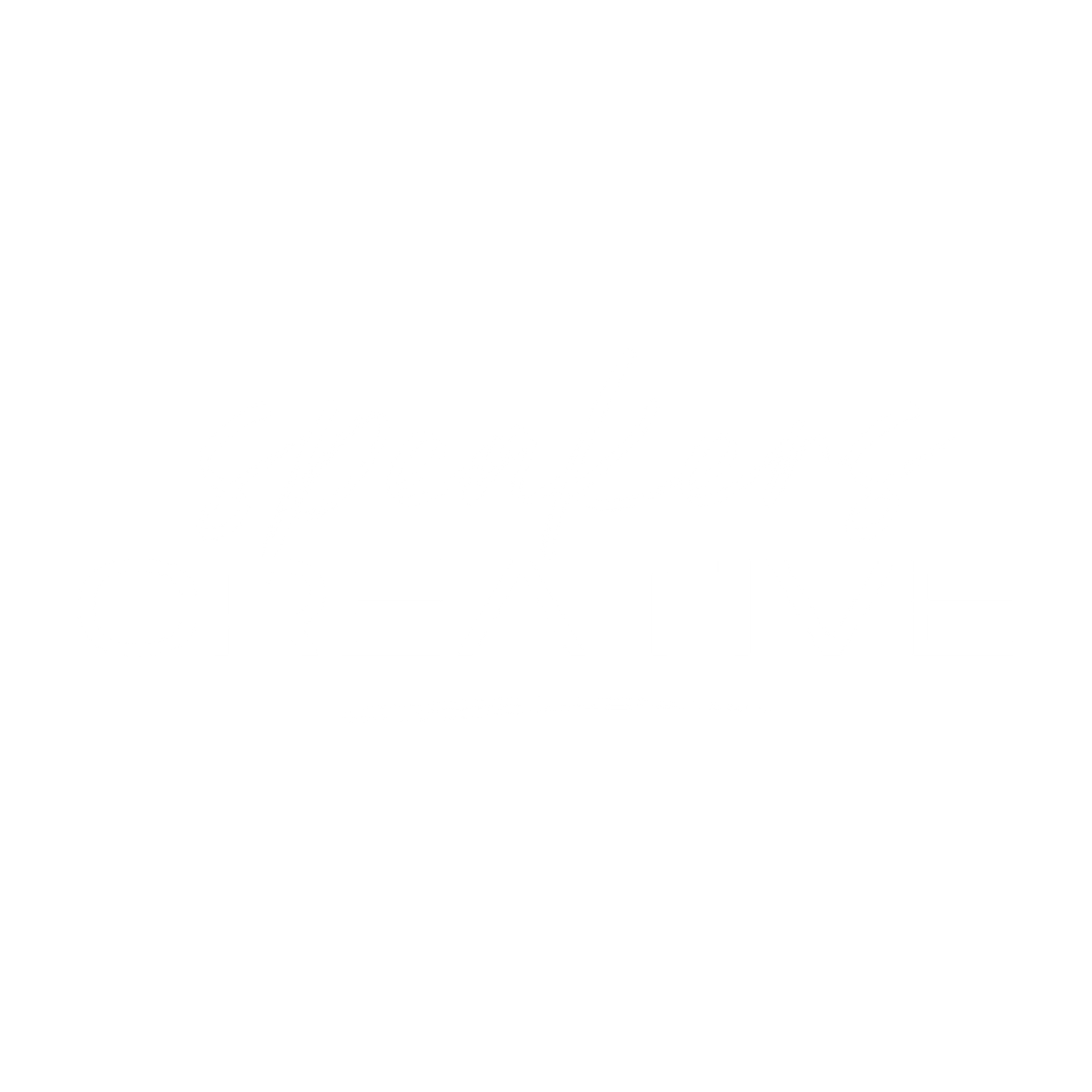 Speakers Creative Logo