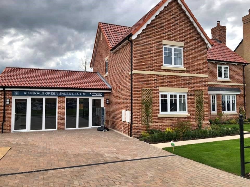 For the best double glazing company near Sudbury see Suffolk Doors And Windows Ltd.