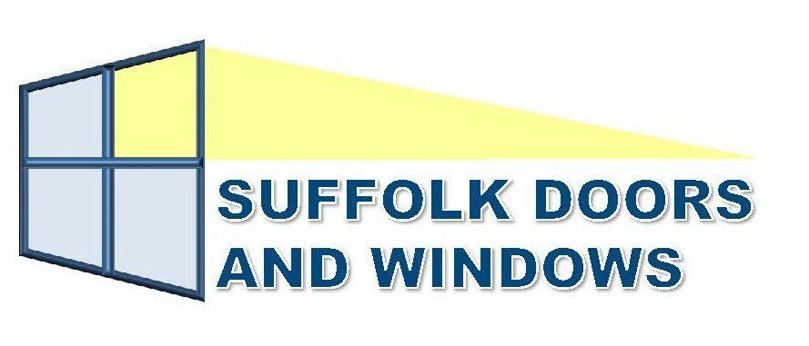 For the best double glazing company near Sudbury see Suffolk Doors And Windows Ltd.