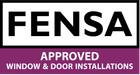 FENSA LOGO