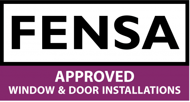 FENSA LOGO