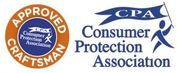 CPA LOGO