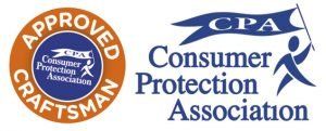 CPA LOGO