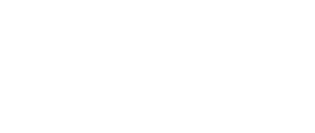 Suffolk Doors and Windows Ltd white logo