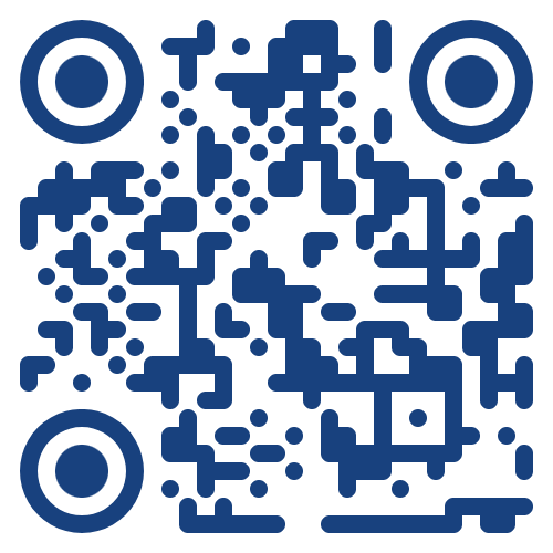 Logo for 