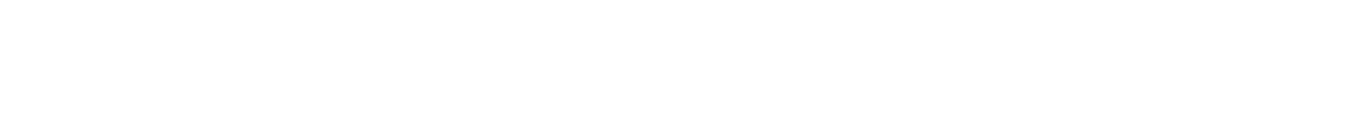 A white background with a few lines on it A white background with a few lines on it