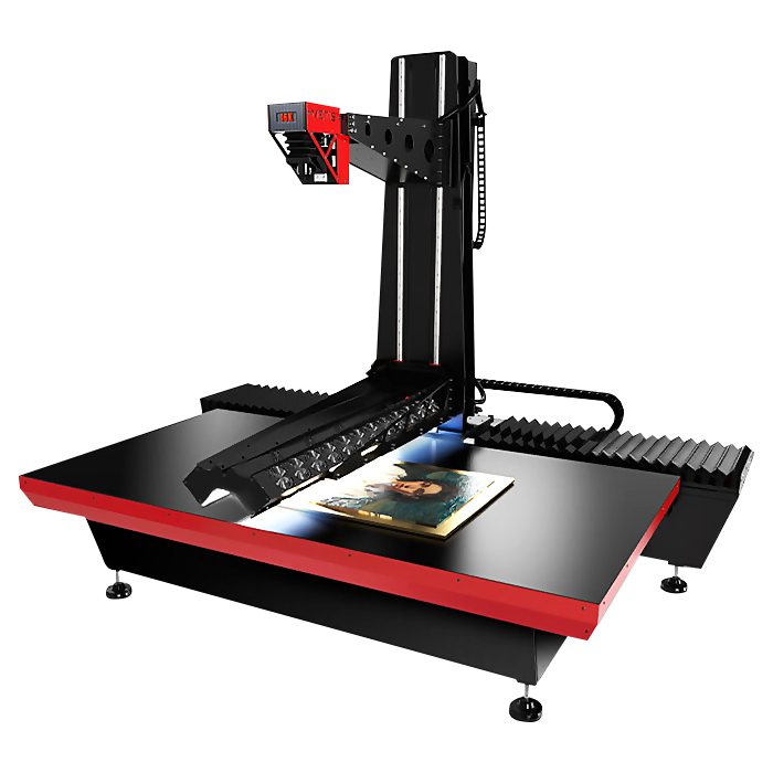 METIS DRS 2020 DCS