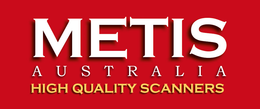 METIS Australia logo