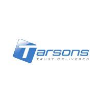 tarsona