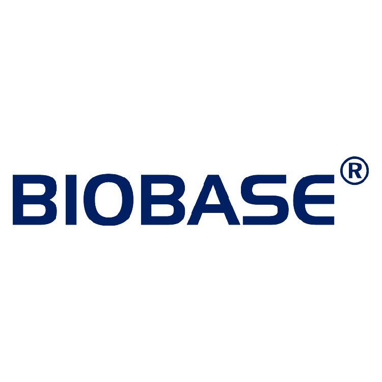 biobase