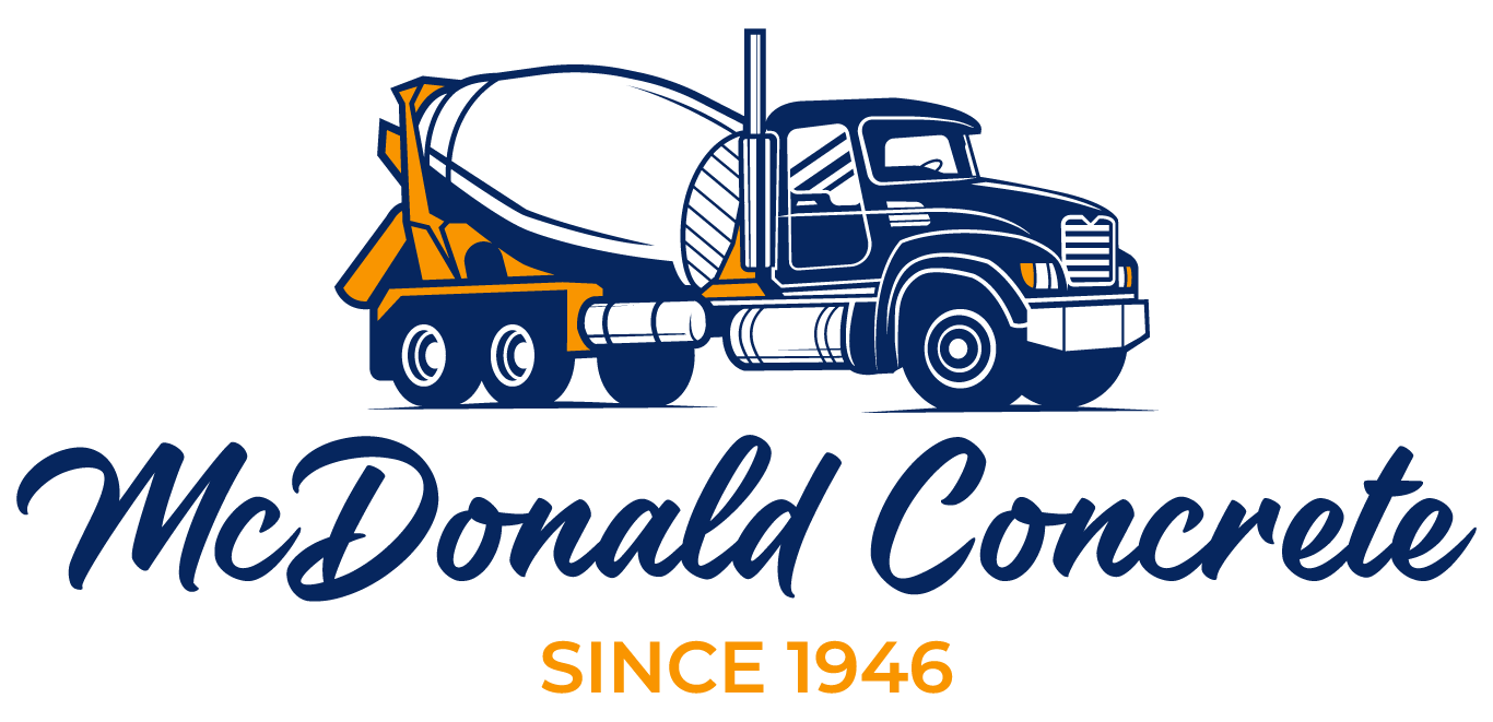 Ready Mix Concrete Supplier in Cape Girardeau, MO