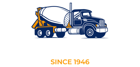 McDonald Concrete McDonald Concrete
