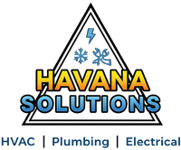 Havana Solutions logo