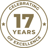 a tradition of excellence