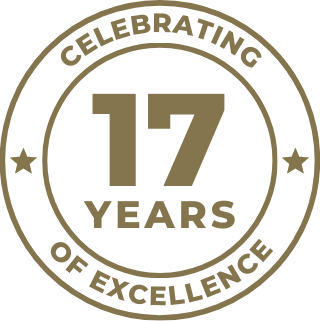 a tradition of excellence