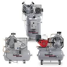 AIR COMPRESSOR MAINTENANCE