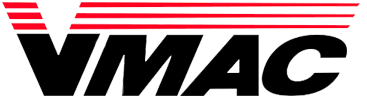 AIR COMPRESSOR MAINTENANCE