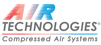 AIR COMPRESSOR MAINTENANCE